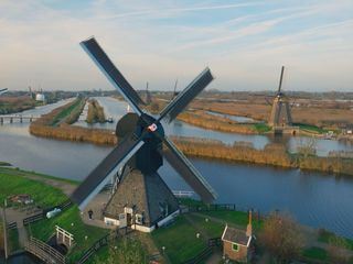 Europas Ingenieurskunst