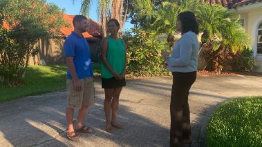 Island Life - Traumhaus gesucht