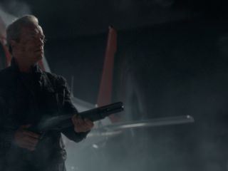 Terminator: Genisys