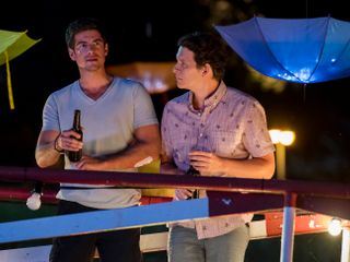 Der Ranger - Paradies Heimat