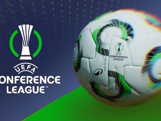 UEFA Conference League