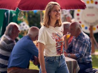 Landfrauen - Wir koennen auch anders!