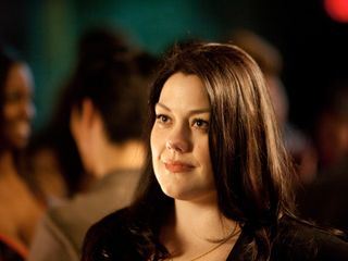 Drop Dead Diva