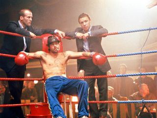 Snatch - Schweine und Diamanten