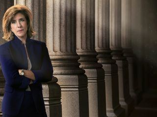 Prosecuting Evil with Kelly Siegler Prosecuting Evil with Kelly Siegler
