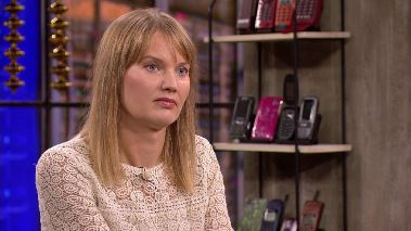 Skaermfri på 15 min Skaermfri på 15 min