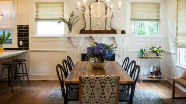 Property Brothers - Die Traumhaus-Profis