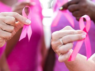 GESUNDHEITHEUTE - Die Gesundheitssendung mit Dr. Jeanne Fuerst