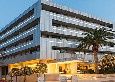 Reisen mit Kreta.de
