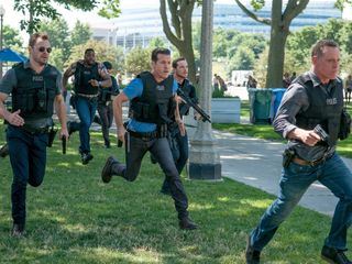 Chicago P.D.