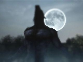 Mythos - Die groessten Raetsel der Geschichte Mythos - Die groessten Raetsel der Geschichte