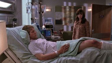 Gilmore girls Gilmore girls