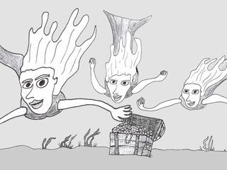 Wagner schnell erklaert