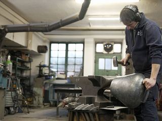 Handwerkskunst