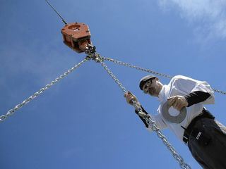 MythBusters - Die Wissensjaeger