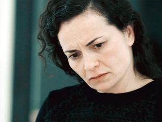 Die verlorenen Seelen Syriens