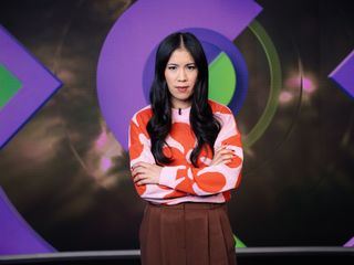 MAITHINK X - Die Show