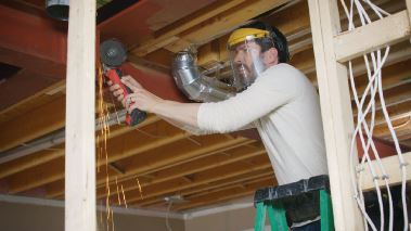 Property Brothers – Traumhaus fuer immer!