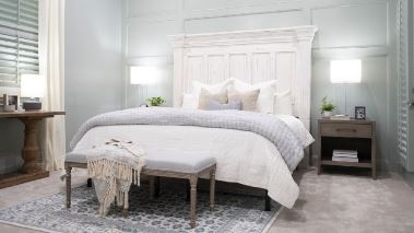 No Demo Reno - Umbau ohne Abriss