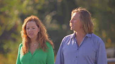 House Hunters