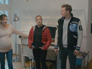 K11 - Die neuen Faelle