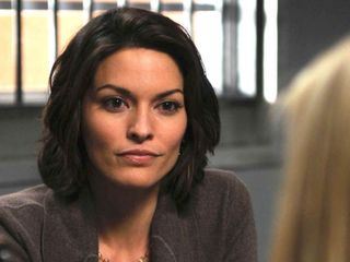 Law & Order