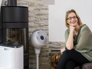Der Haushalts-Check mit Yvonne Willicks