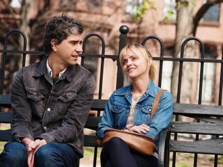 Diese 10 Dinge tun wir bevor wir uns trennen