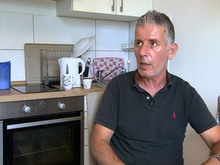 Hartz Rot Gold Hartz Rot Gold