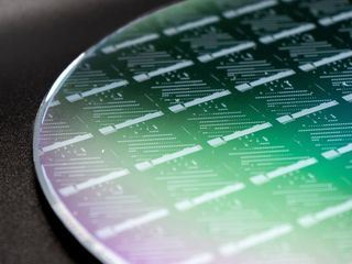 Junge Start-ups - Deutsche Hightech fuer die Weltspitze