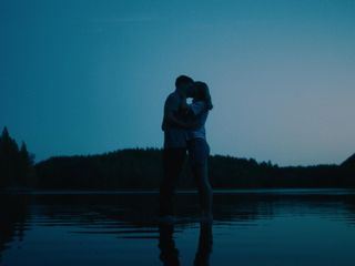 Alles was ich liebe Alles was ich liebe