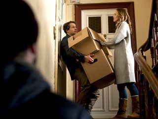 Beutolomaeus und der wahre Weihnachtsmann