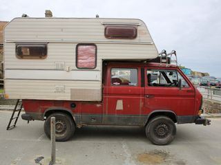 Amazing Spaces - Grosse Ideen fuer kleine Raeume Amazing Spaces - Grosse Ideen fuer kleine Raeume