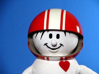 Helmi-Kinder-Verkehrs-Club