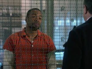 Blue Bloods - Crime Scene New York Blue Bloods - Crime Scene New York