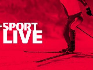 Langlauf - 20 km Massenstart freie Technik Maenner