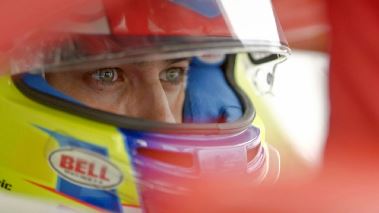 Dino - vaegen mot Formel 1