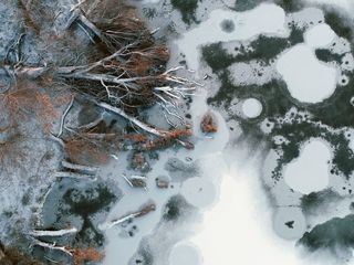 Serbien - Land des Wassers