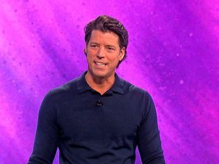 Hour of Power Hour of Power