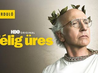 Lass es, Larry! Lass es, Larry!