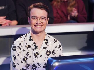 Wer wird Millionaer?