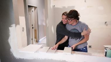 Hilfe, keiner kauft mein Haus!