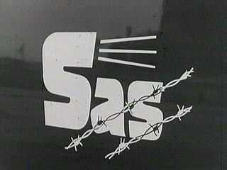 Berlin - Schicksalsjahre einer Stadt