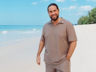 Kampf der RealityAllstars