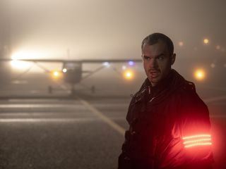 Operation Omerta