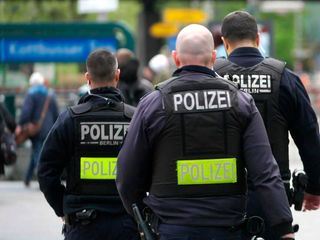 Die Polizei und der Rassismus - Alles nur Einzelfaelle?