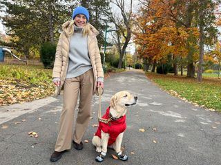 Tierische Augenblicke