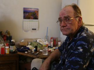 Drogen im Visier: Die toedlichsten Drogen der Welt