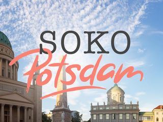 SOKO Potsdam