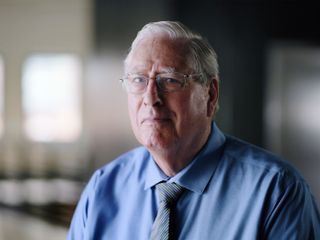 Ganz normale Maenner - Der vergessene Holocaust